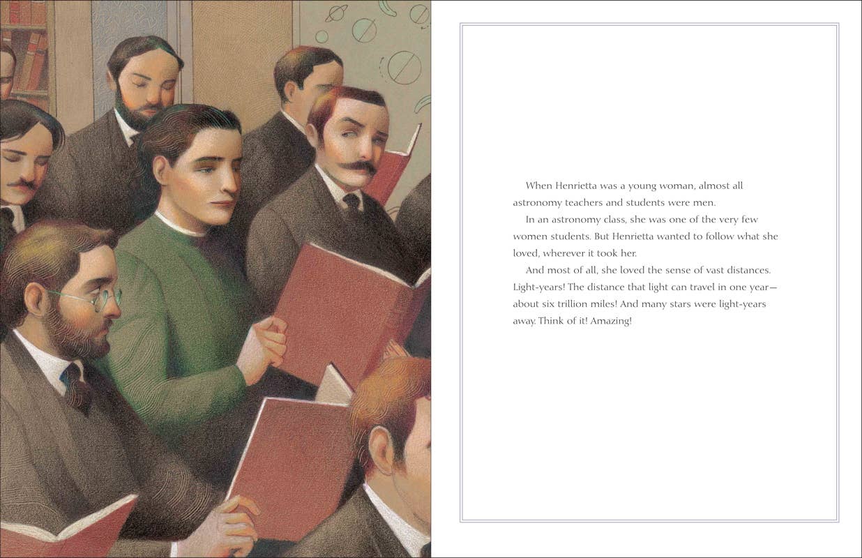 Simon & Schuster - Wholesale Preschool Book (3-5) - Look Up! by Robert   Burleigh1