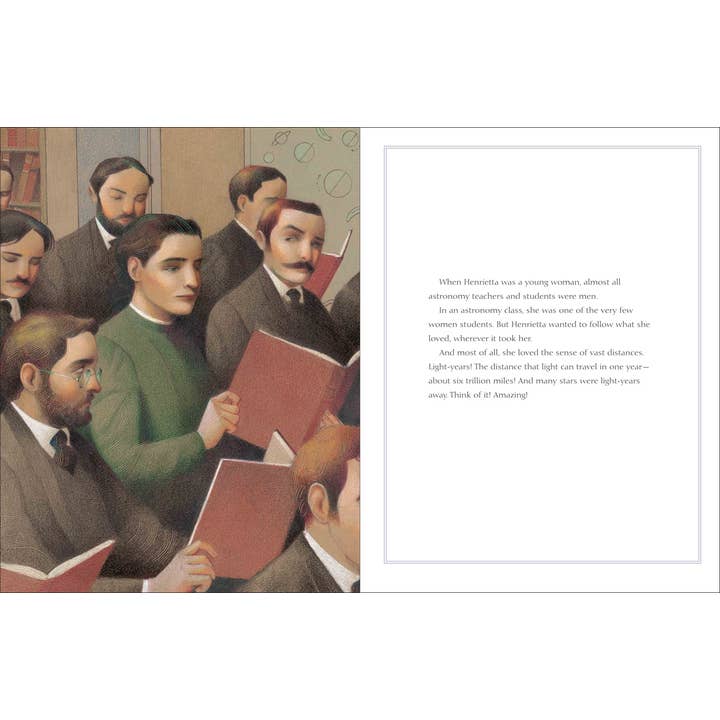 Simon & Schuster - Wholesale Preschool Book (3-5) - Look Up! by Robert Burleigh1