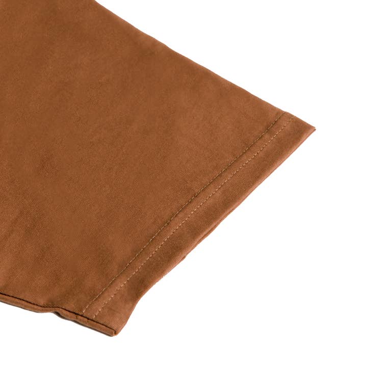 MANIFATTURE CHIVI SRL - Vendita all'ingrosso Maglietta - Uomo - ARTE. T-SHIRT A COLLO ALTO A MANICHE CORTE LU2663, OVERFIT2