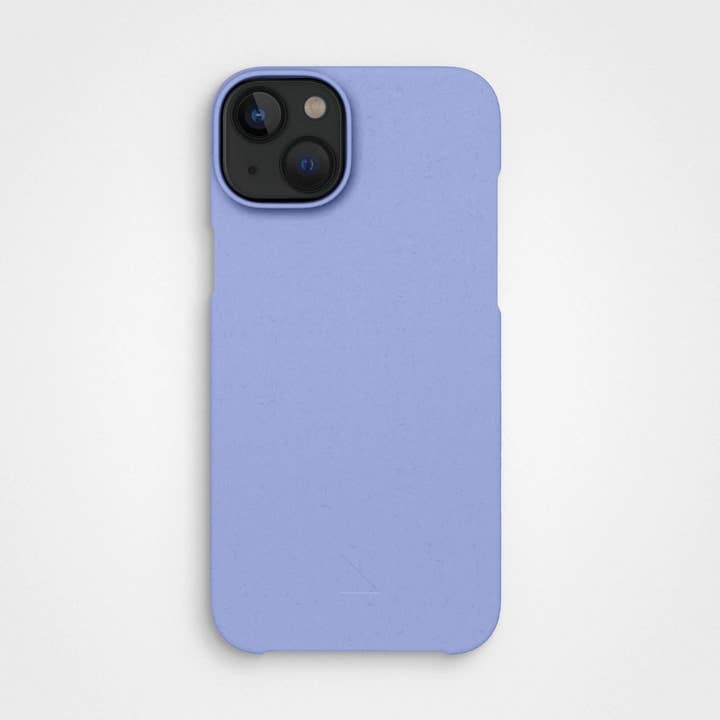 Vista Blue Phone Case & Screen Protection Bundle | Free Cable worth €30 for wholesale by agood company