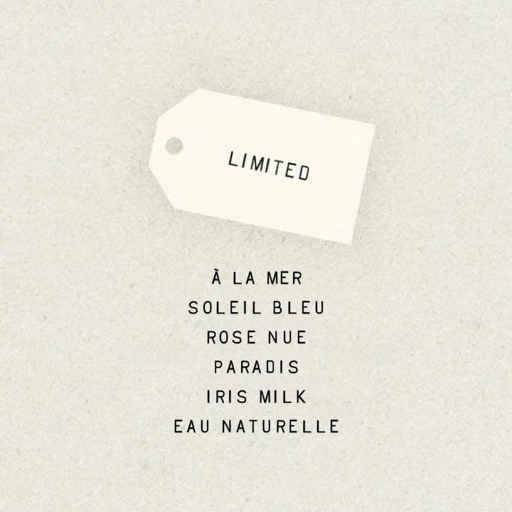 ESAS - Wholesale Retailer Sample - Kids & Baby - SAMPLE Discovery Set (3 Kits)2