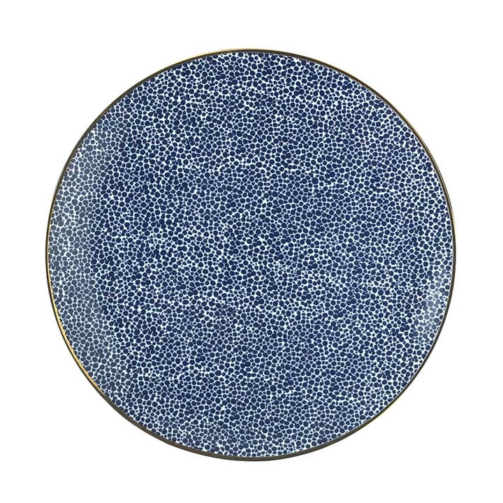 Panthera Canape for wholesale by Michael Wainwright