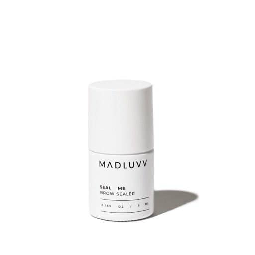 Madluvv – wholesale Eyelash/brow serum – Seal Me Brow Sealer