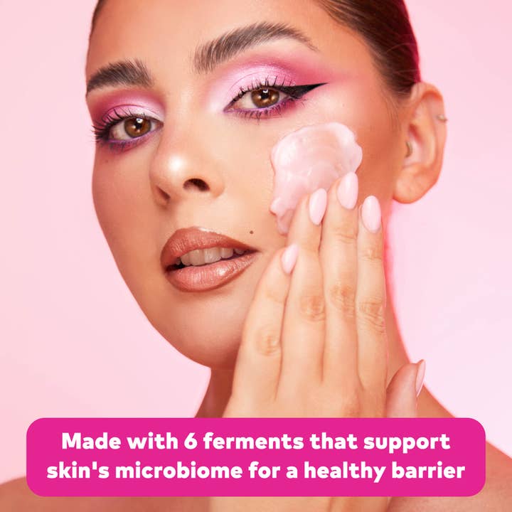 MakeUp Eraser – Großhandel Gesichtsreinigung – Cloud Cleanse Cherry Melting Balm | Make-up entfernen, Haut pflegen™