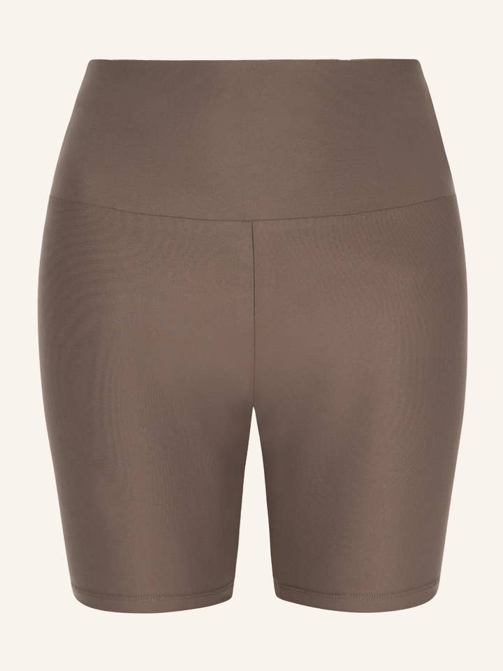 Short Gauli Soft Earth pour la vente par Horizon