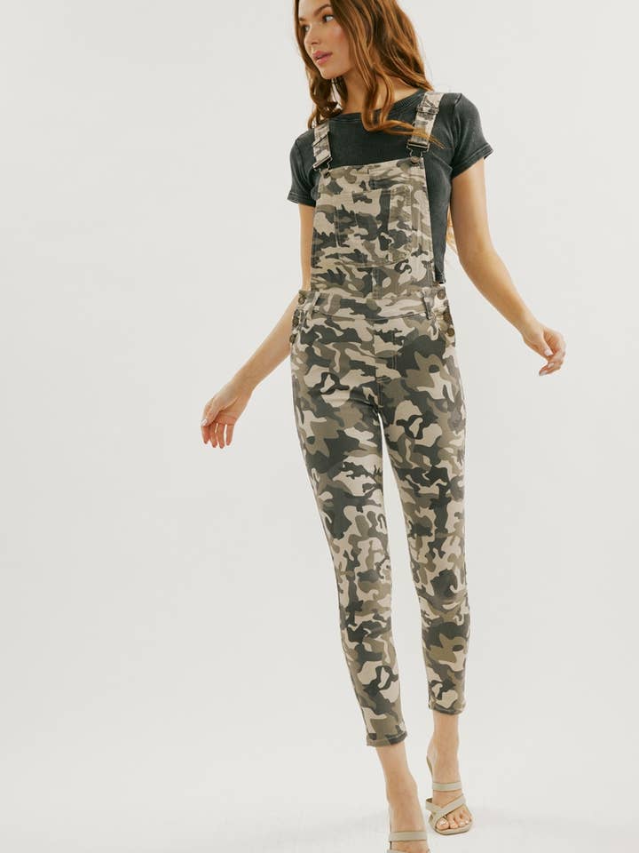 KC6265CL for wholesale by Kan Can USA