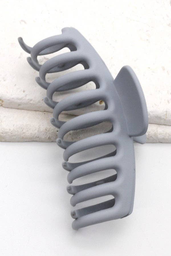 JOSSLYN by wall to wall - Vendita all'ingrosso Fermaglio per capelli - Donna - FERMAGLI PER CAPELLI OVERSIZE | 40H20336