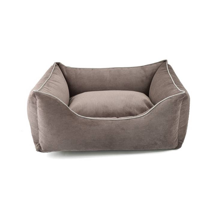 Nayeco - Wholesale Pet Bed - Dog - Cradle there taupe