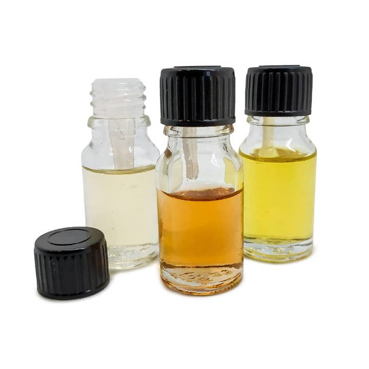 Vin Bouquet (Find It Import & Export Sl) - Vente Sets d'ustensiles pour vin - Ensemble d’arômes de vin5