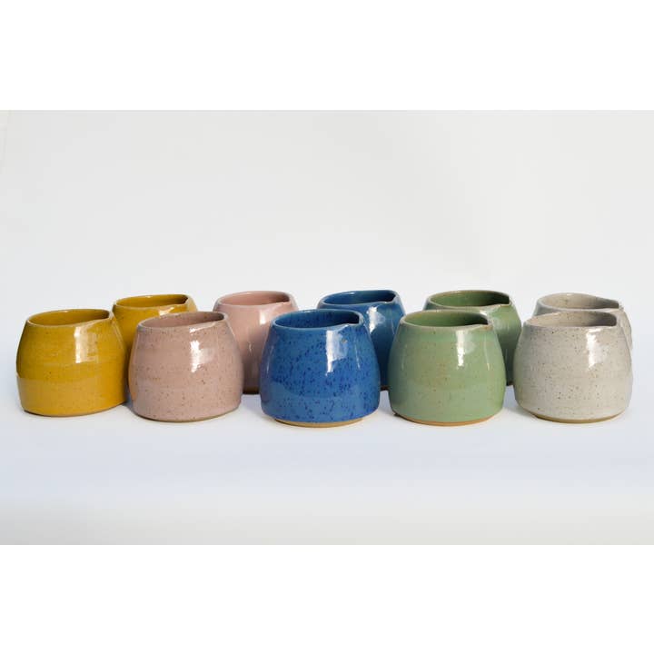 Izzy Mcfarlane Design – wholesale Jug – Milk Jug - small milk jug3