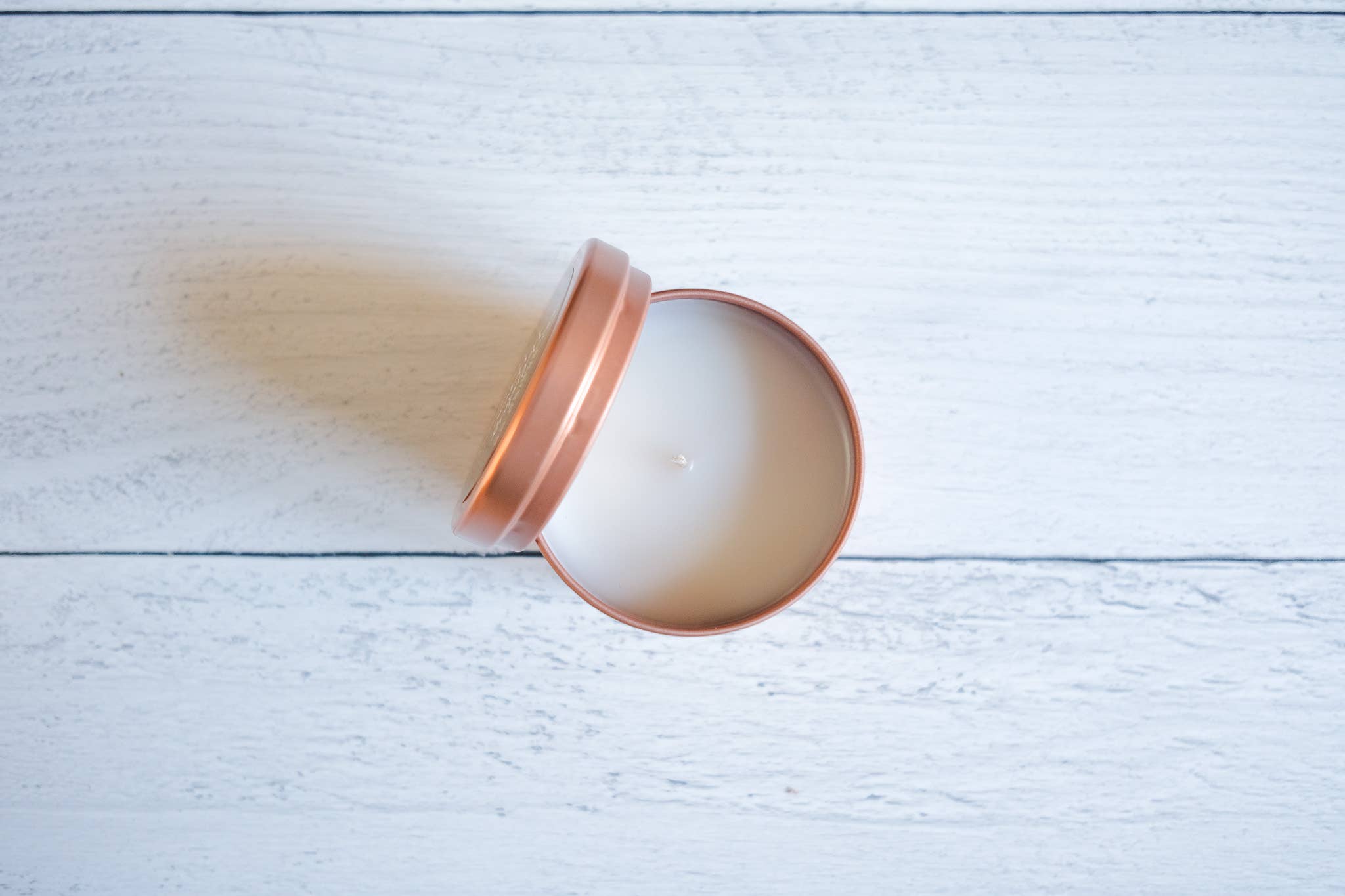 Hart Design Co - Wholesale Jar/filled candle - Parisian Home Candle | Parisian Home Collection **BESTSELLER0