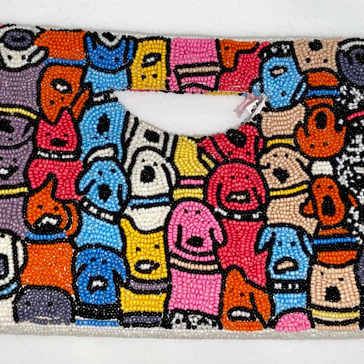 COH 5066 para venta al por mayor de Tiana Designs