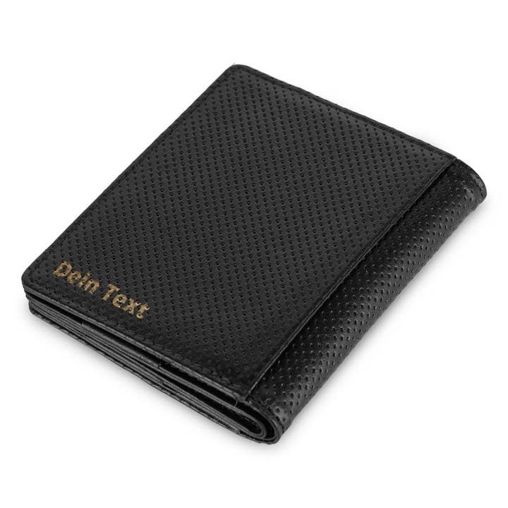 Jaimie Jacobs – wholesale Plånbok – Herr – Flapstar utan myntficka32