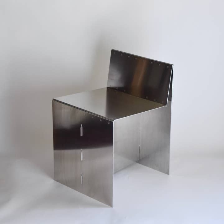 LumbarChair for wholesale by FlatFlat