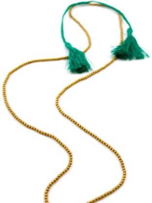 ND-015G for wholesale by Aardwolf Jewelry