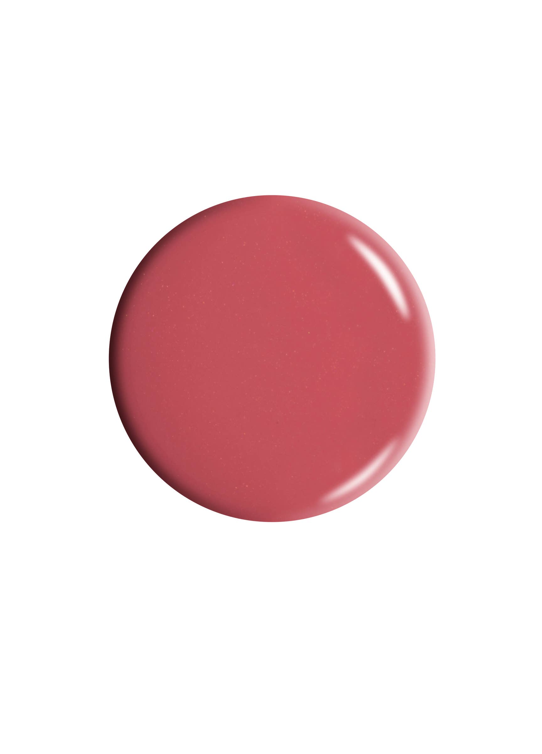 Dr.'s Remedy Enriched Nail Care - Wholesale Nail Polish - RELAXING Rose1