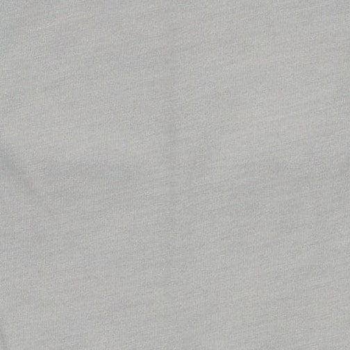 Sleep suit - Pebble for wholesale by Perlimpinpin