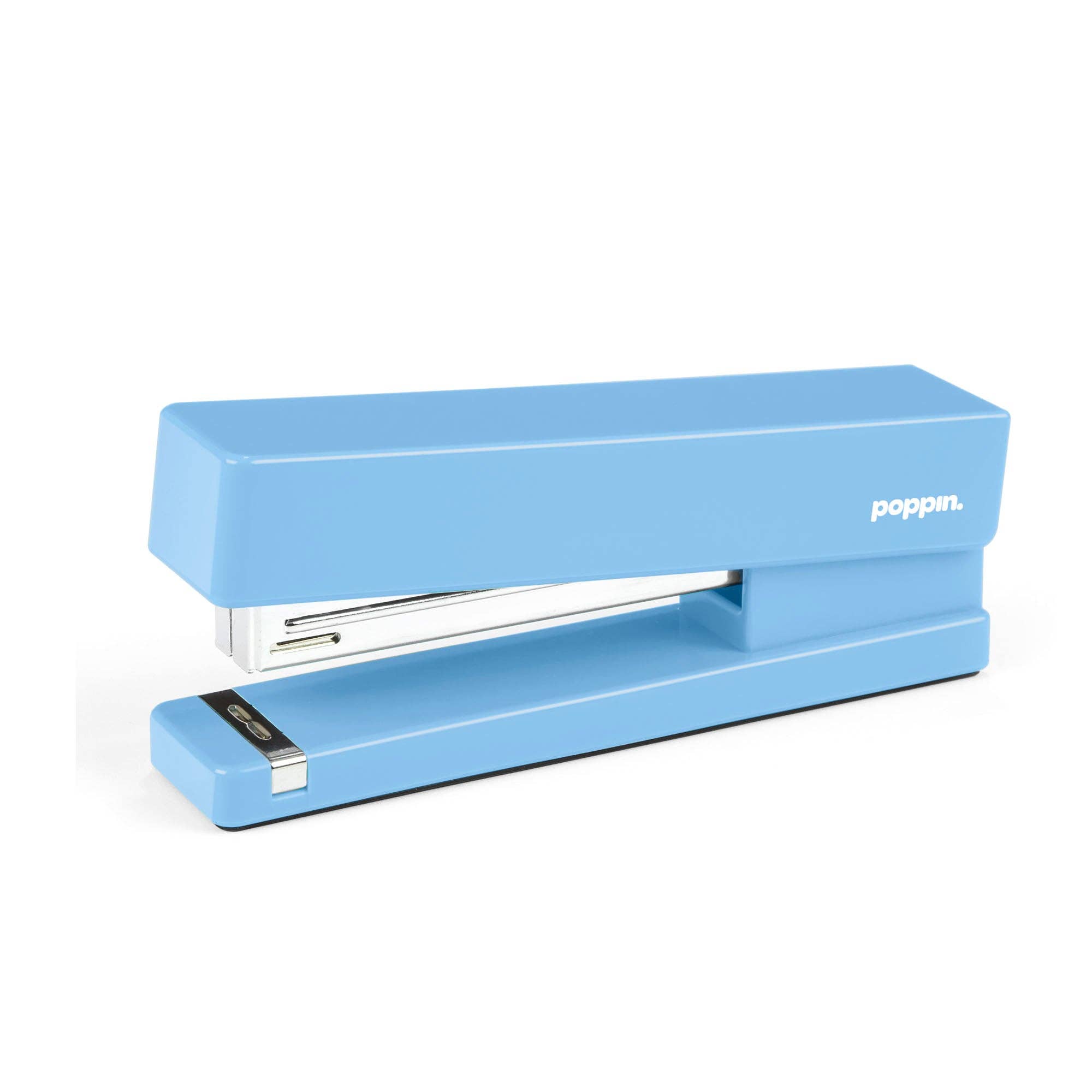 Poppin - Wholesale Stapler - Stapler21
