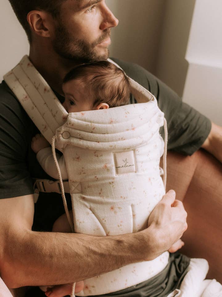 ROSIE for wholesale by Mālama