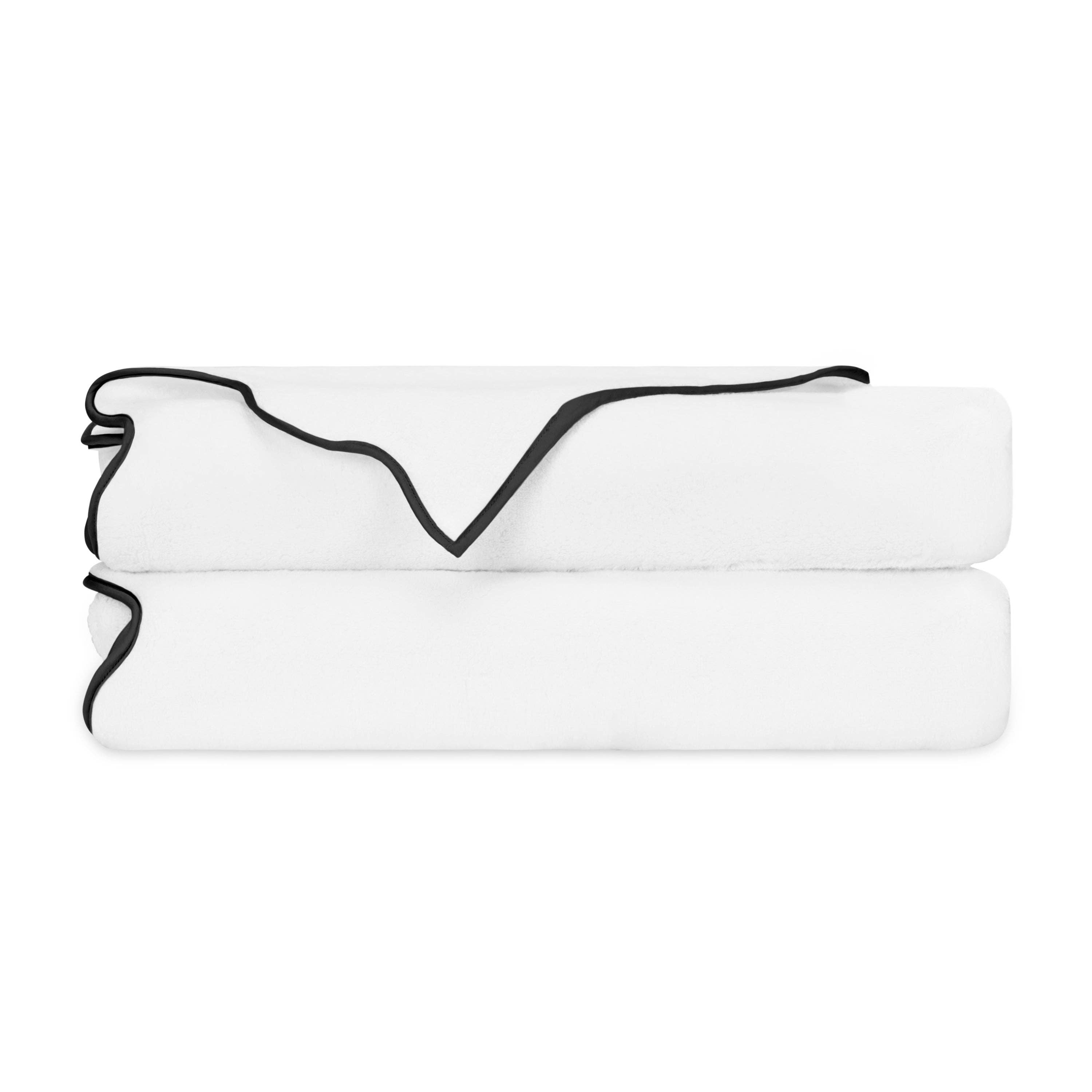 Home Treasures Linens - Wholesale Bath Mat - Antalya Bath Mat36