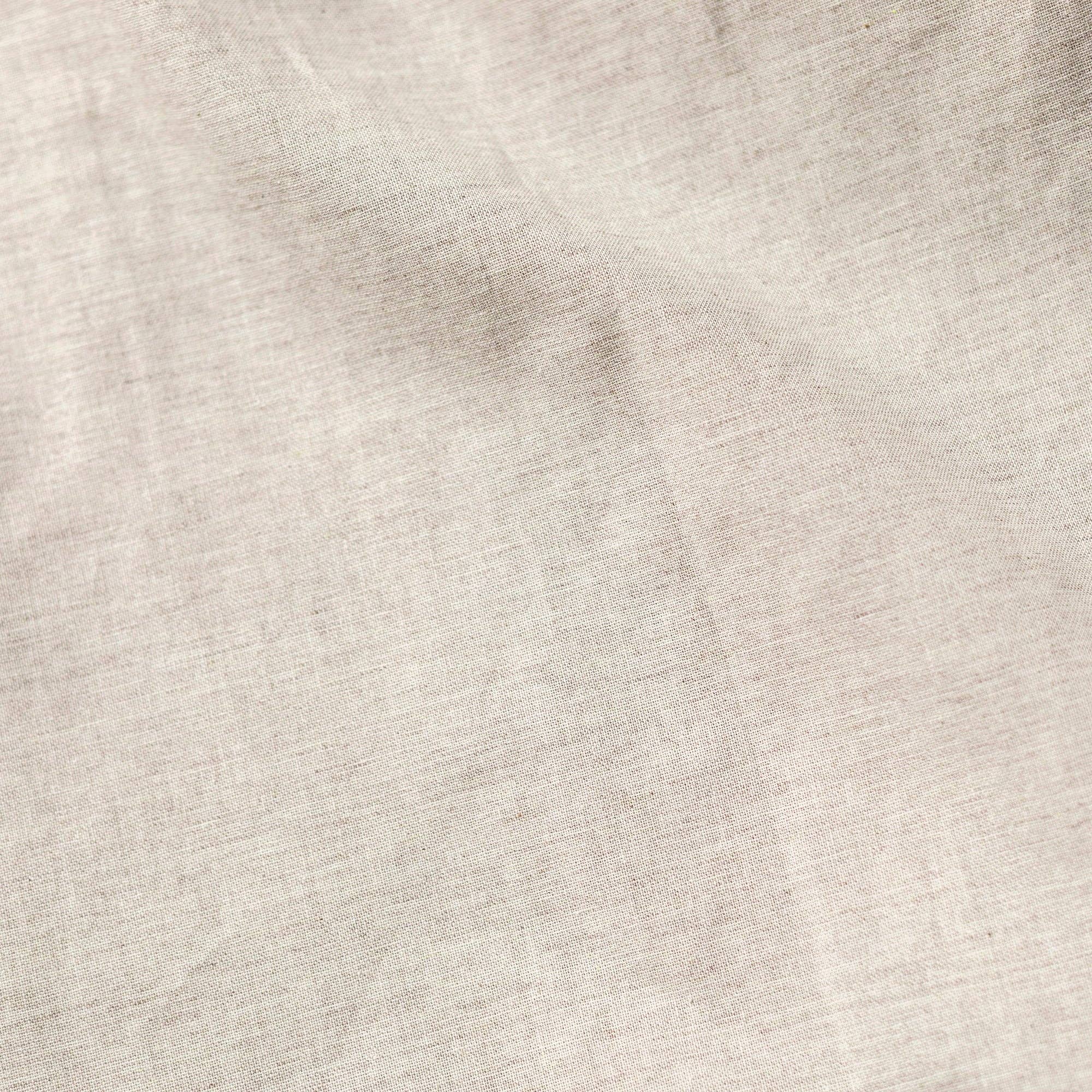 Happyfriday - Wholesale Duvet Cover - Duvet Cover Area5