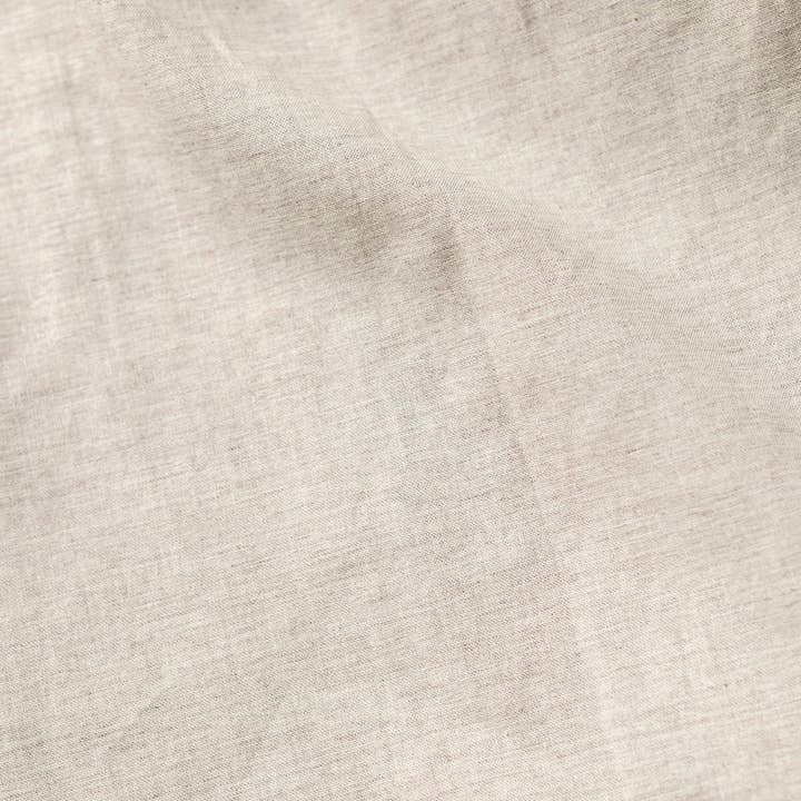 Happyfriday - Wholesale Dekbedovertrek - Dekbedovertrek Area5