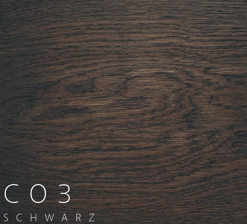 Dekostyl - Venta al por mayor Paneles decorativos - Paneles de pared de madera DIAMOND decorativos paneles de pared de madera 3D2