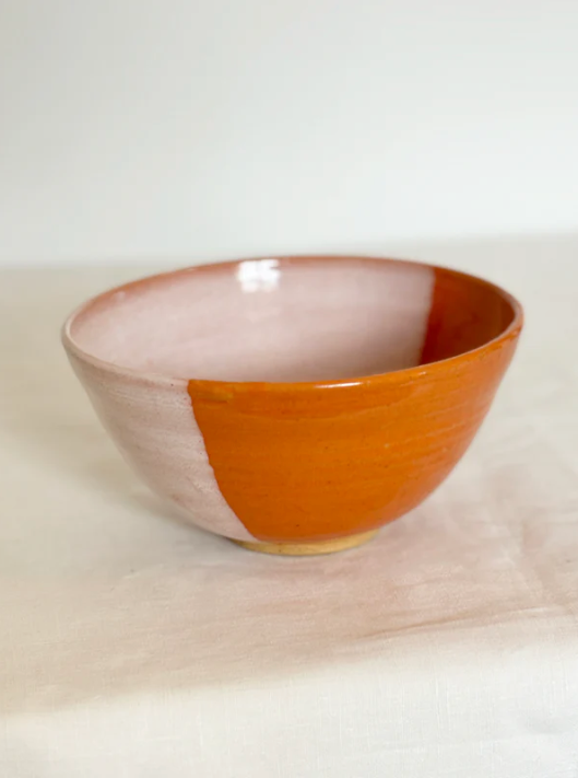 Frankie Ceramics – wholesale Bowl – Cereal Bowls2