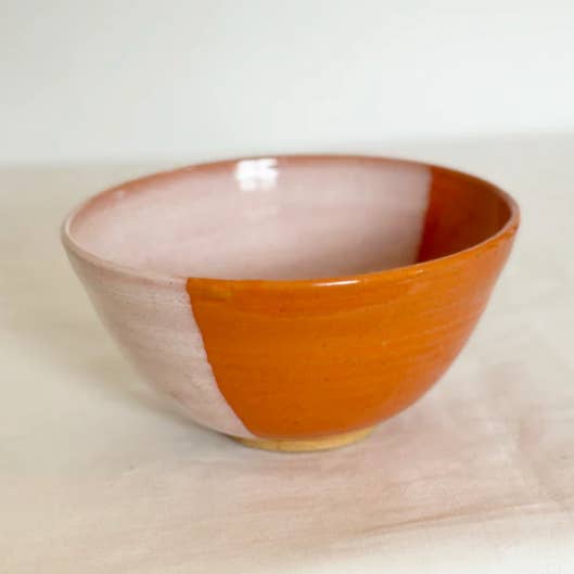 Frankie Ceramics – wholesale Bowl – Cereal Bowls2