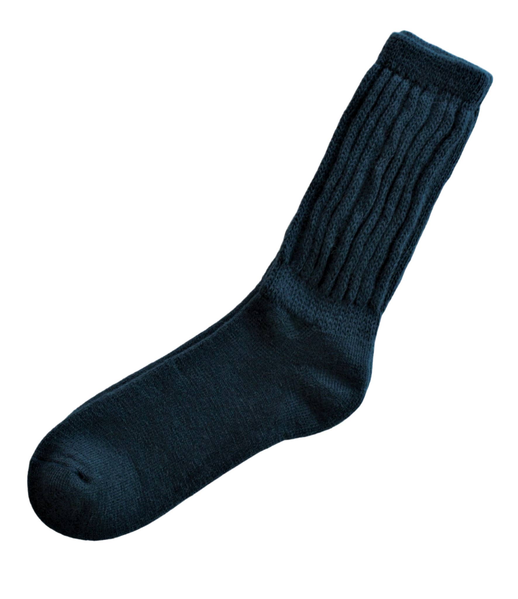 TeyArt Inc. - Wholesale Socks - Unisex - Solid Alpaca Socks4