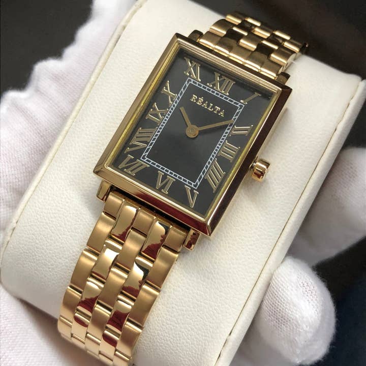 Réalta – wholesale Wrist watch – Women's – Lagan Watch13