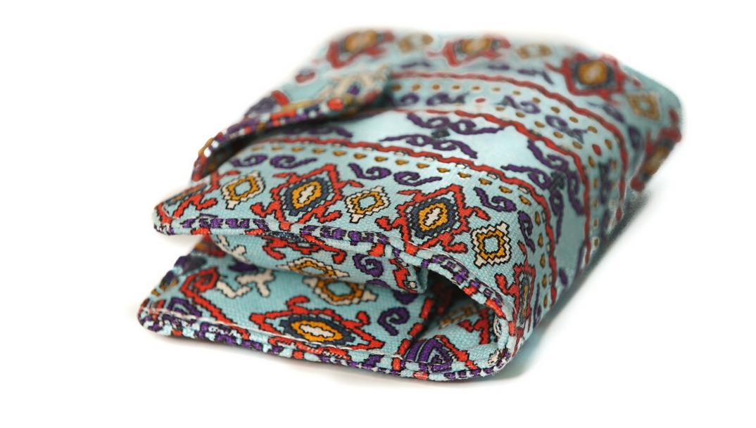 Divine Light Codes - Wholesale Essential Oil Roll-On - Chakra Balancing Elixirs - Essential Oils - 10 Roller Bottles Set5