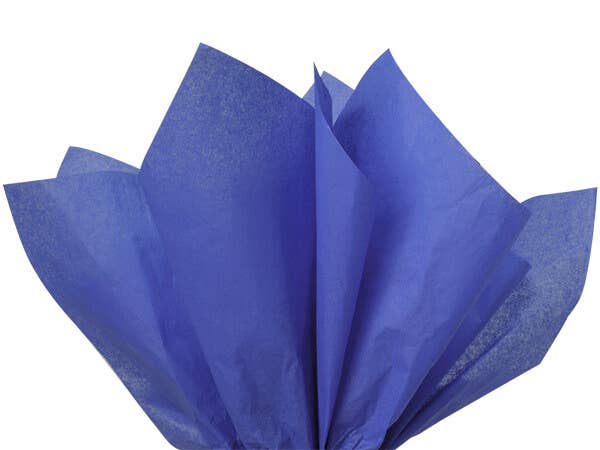 Nashville Wraps - Wholesale Tissue Paper - Bulk Color Tissue Paper 20X30" Sheets38