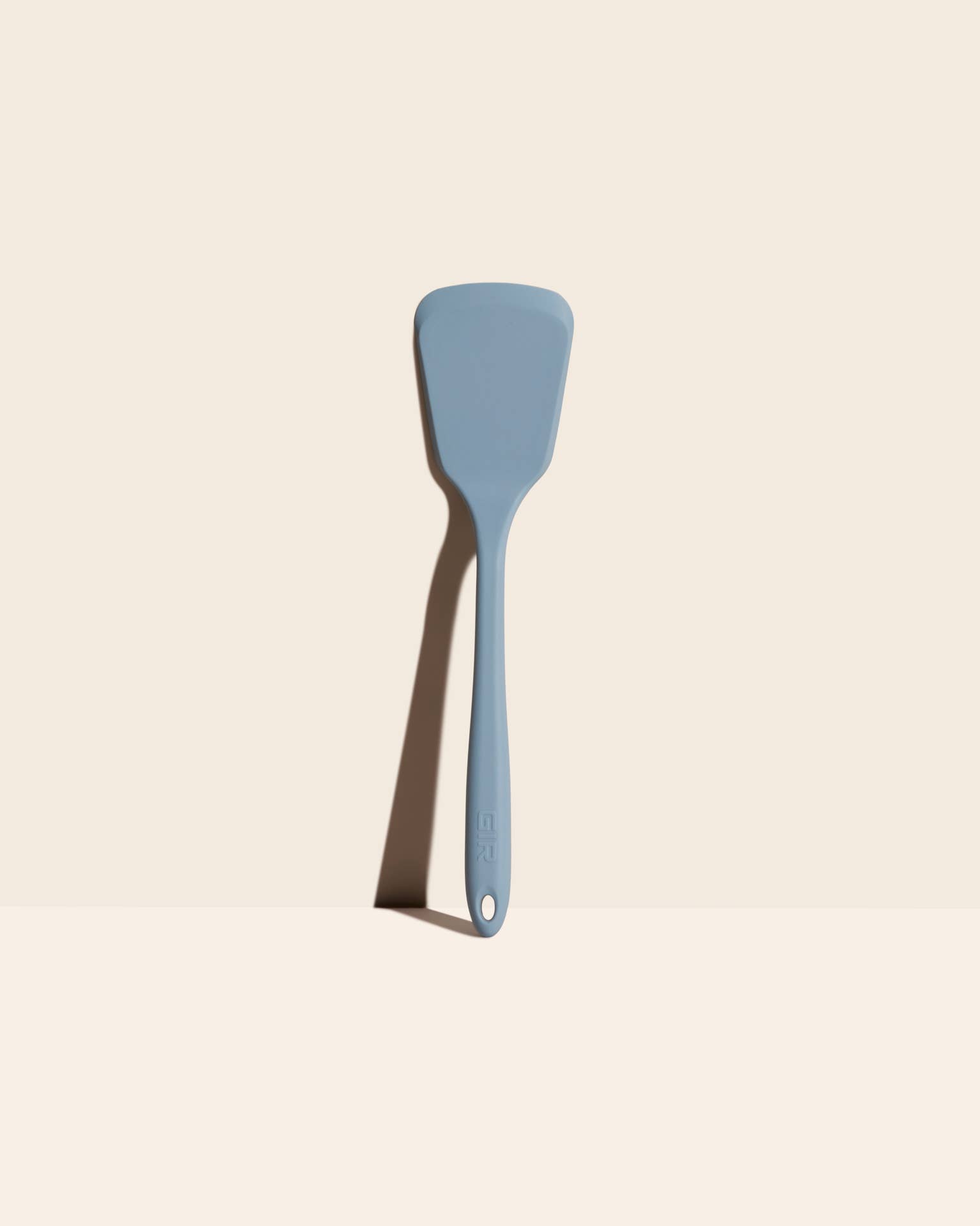 GIR Get It Right - Wholesale Spatula/Turner - GIR Ultimate Turner1