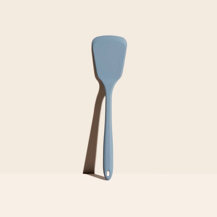 GIR Get It Right - Wholesale Spatula/Turner - GIR Ultimate Turner1