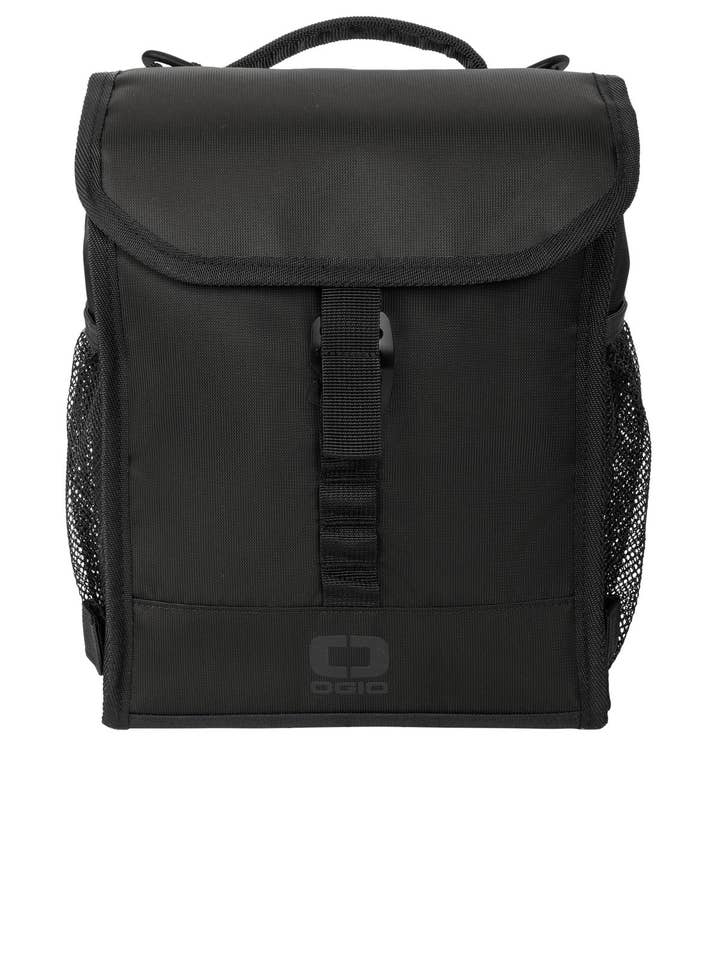 Ink Tees Custom T-Shirt Personalized Print, Premium Quality Cotton, Fast Turnaround Unisex Fit, Multiple Colors & Sizes OGIO Sprint Lunch Cooler 96000 for wholesale by Ink Tees Custom Tshirts