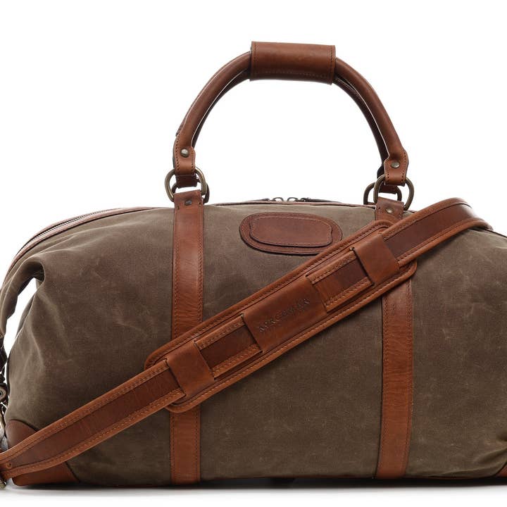 TWAIN for engroshandel hos Korchmar