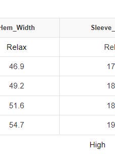 Red Dahlia Velvet Pagoda Sleeve Crew Neck Top for wholesale on Faire3