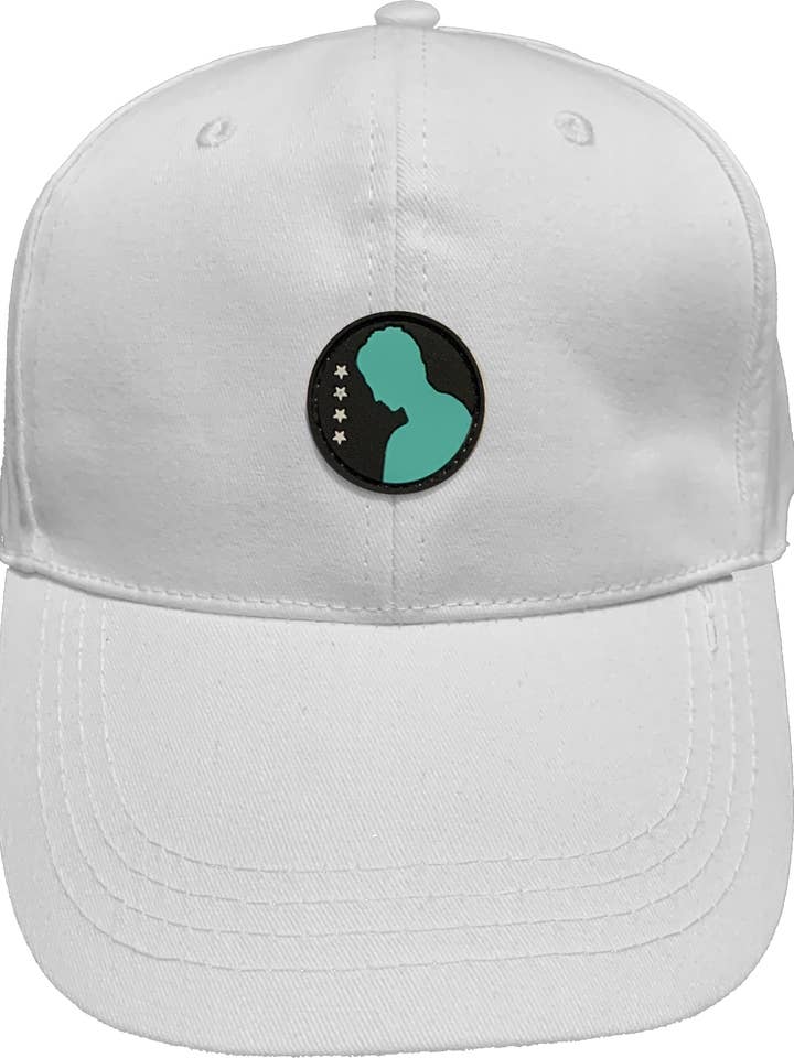 Obispo for wholesale by Apoxyo