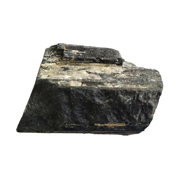 Turmalin från Brasilien 1-1,5 kg för wholesale av WLM