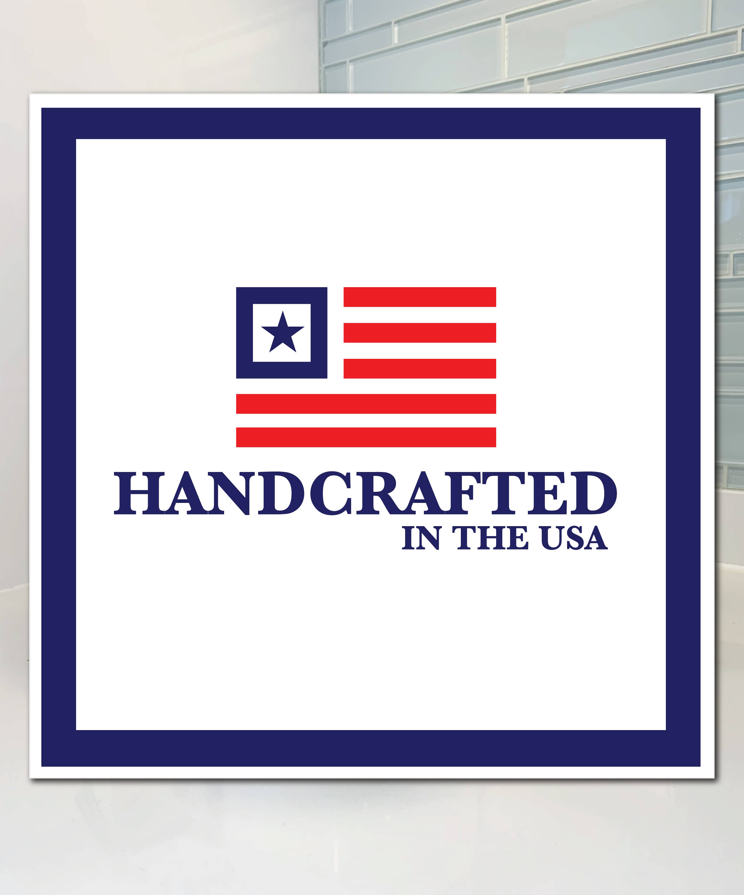 Courtside Market - Wholesale Jar/Filled Candle - Courtside Market Bountiful balloons Candle Glass Jar 12.8 oz3