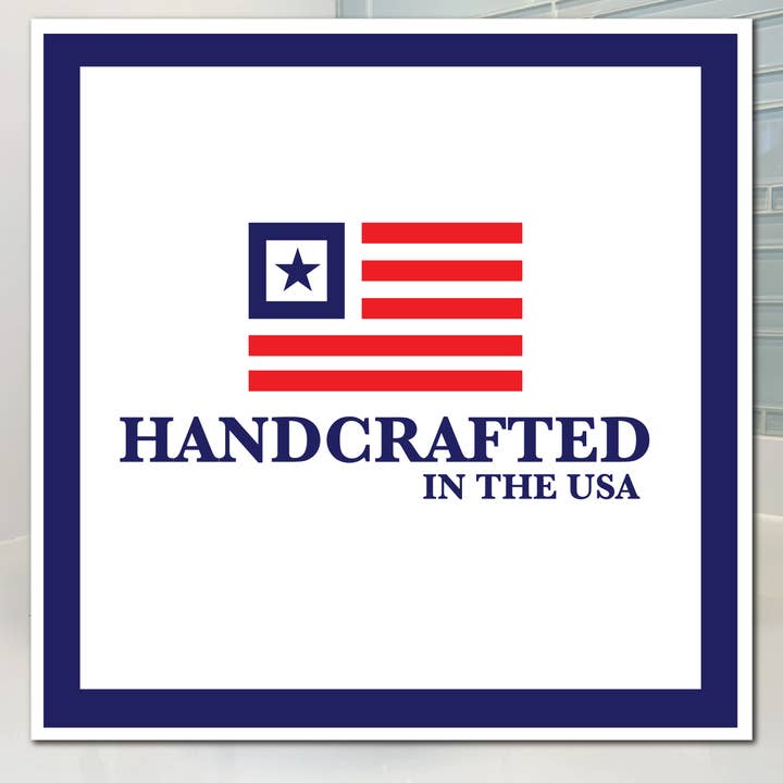 Courtside Market - Wholesale Jar/Filled Candle - Courtside Market Bountiful balloons Candle Glass Jar 12.8 oz3