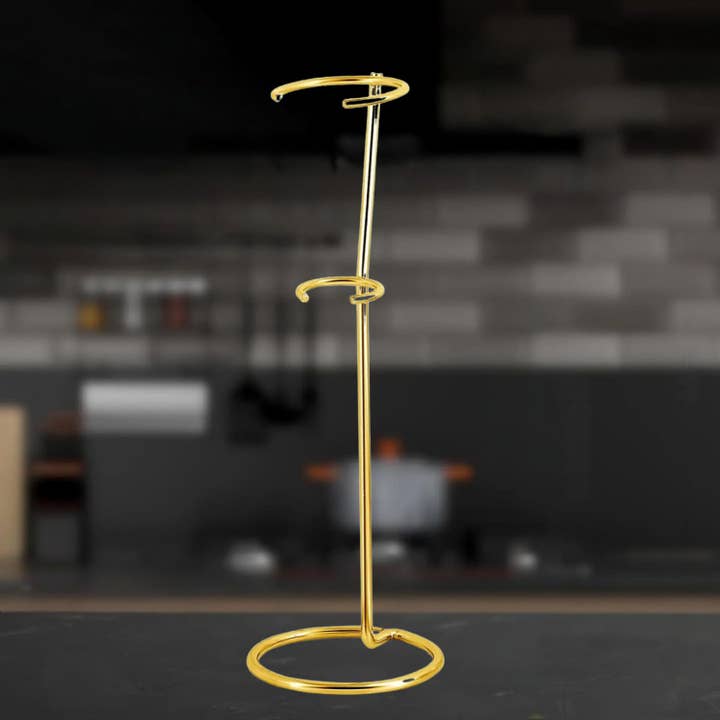 Zulay Kitchen - Wholesale Kitchen Tool/Gadget - Zulay Original Frother Stand for Milk Frothers18