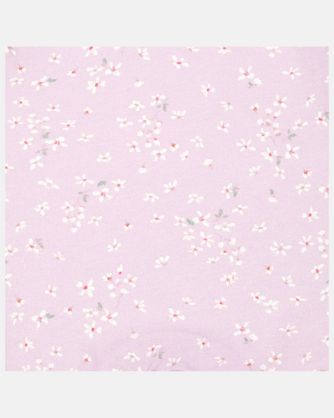 Toshi - Wholesale Sun hat – Baby - Flap Cap Bambini33