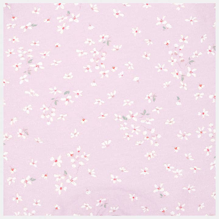 Toshi - Wholesale Sun hat – Baby - Flap Cap Bambini33