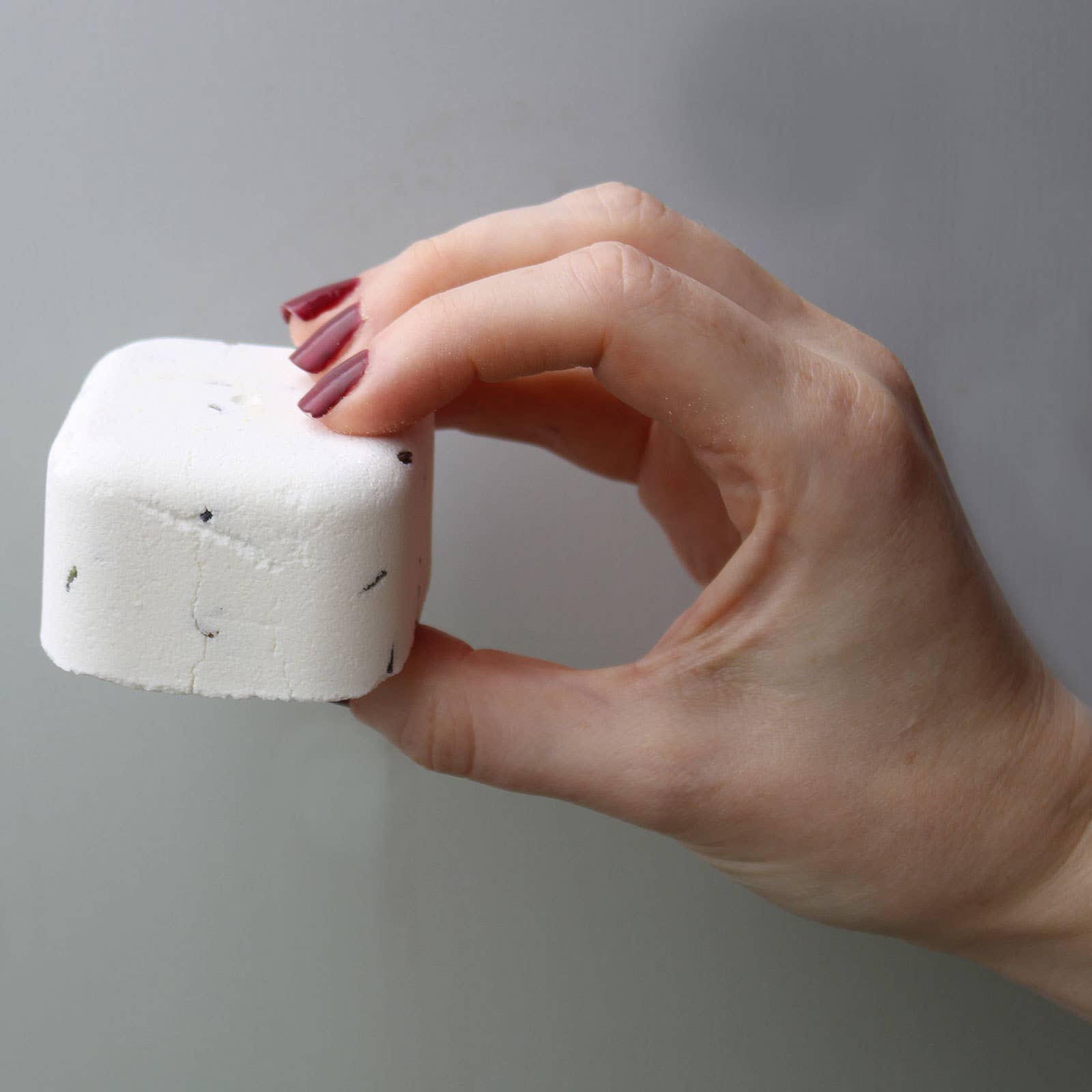 Ancient Wisdom - Wholesale Shower Steamer/Bomb - Aromatherapy Shower Steamer 70g - Deep Sleep2