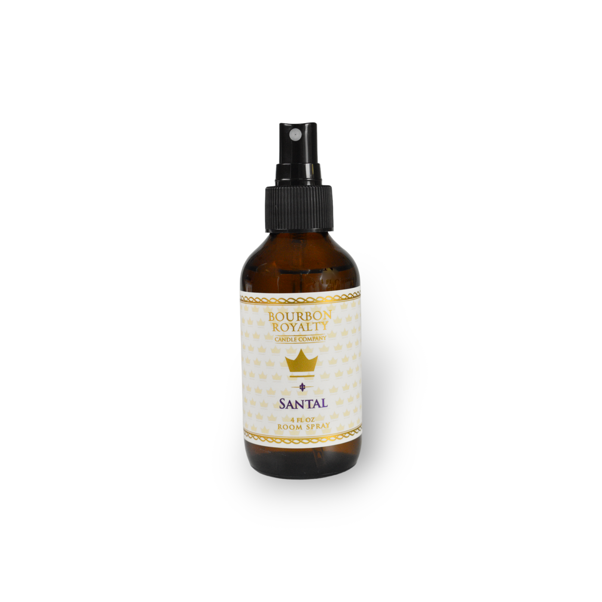 Bourbon Royalty Candle Company - Wholesale Room & Linen Spray - Room Spray20