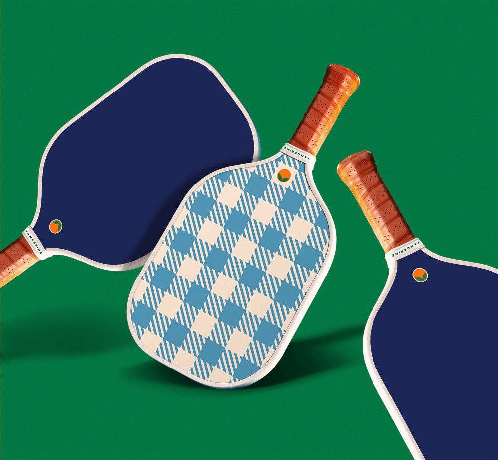 Tangerine - Wholesale Sporting Accessories - Block Island2