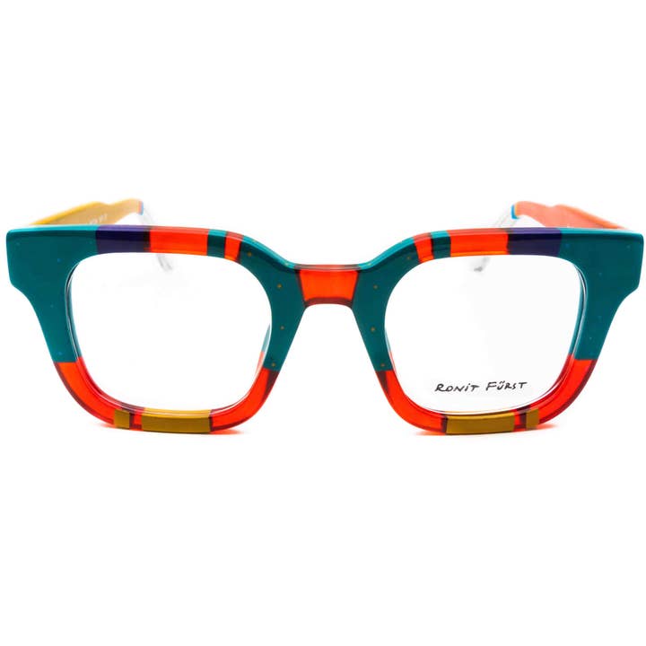 Surdimensionné, épais et audacieux 5030-09 pour la vente par Ronit Fürst