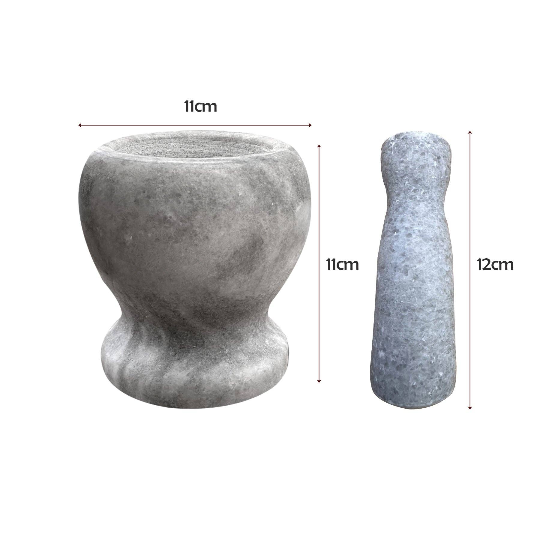 Ledsone – Großhandel Gewürzmühlen – Kräutermühle Grinder zu verkaufen~547042